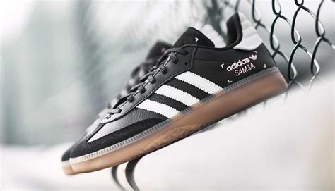 samba rm shoes|adidas samba shoes for men.